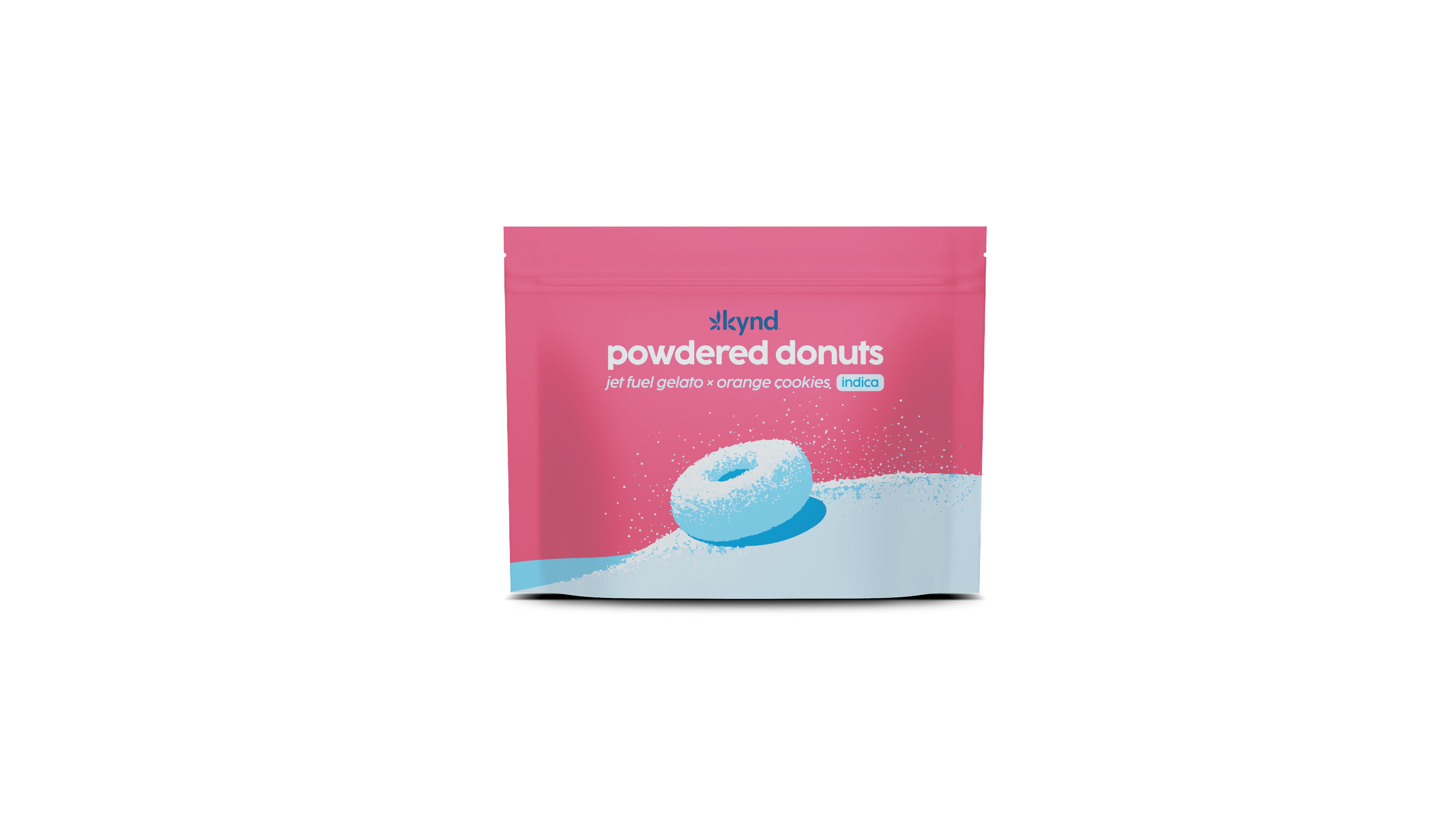 Powdered Donuts - V2.png