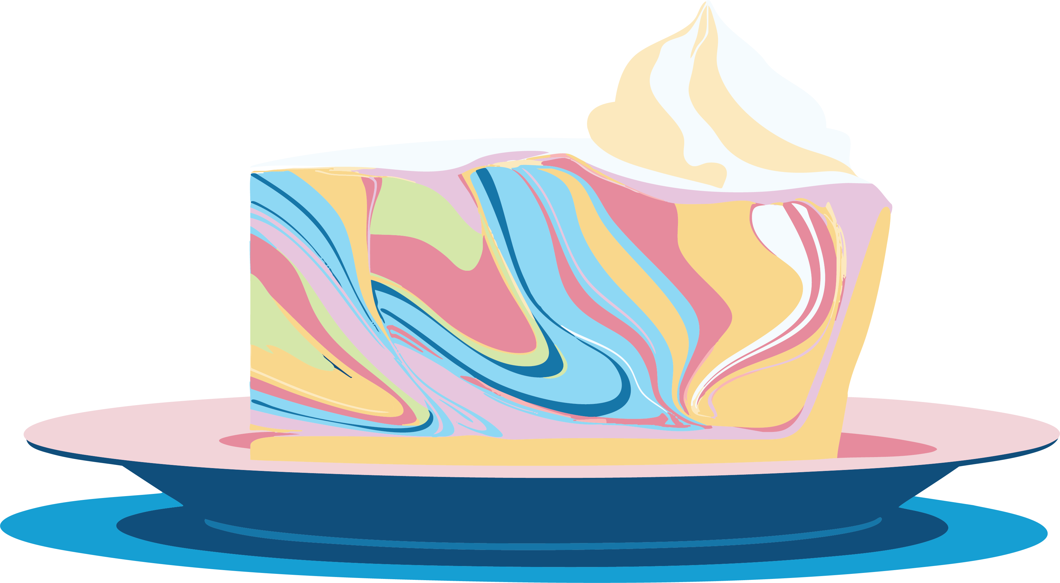 Sherb Cream Pie@4x.png697